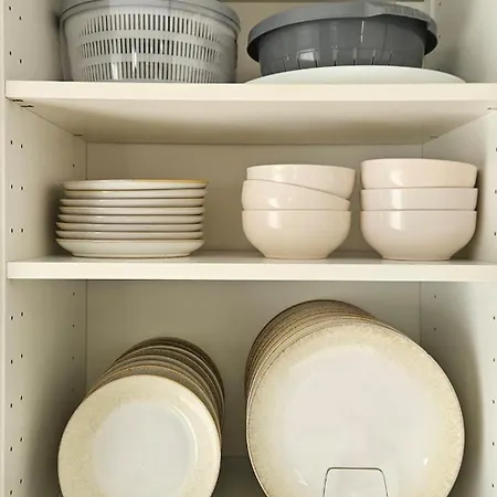بيت للعطل Maison Flora