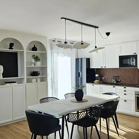 Maison Flora بيت للعطل Labarthe-sur-Leze