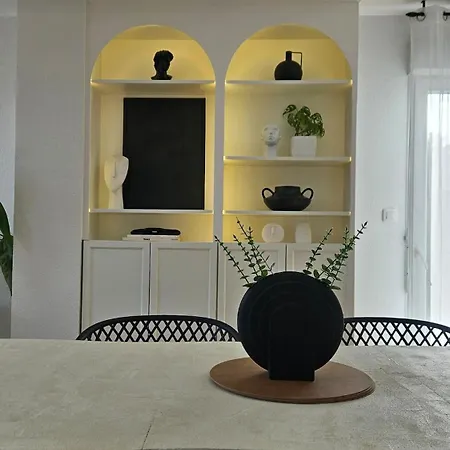 بيت للعطل Maison Flora Labarthe-sur-Leze