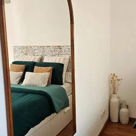 Maison Flora Дом отдыха Labarthe-sur-Leze