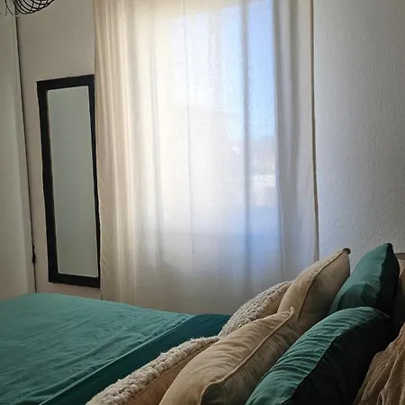 Maison Flora Дом отдыха Labarthe-sur-Leze