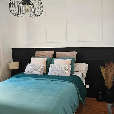 Maison Flora بيت للعطل Labarthe-sur-Leze