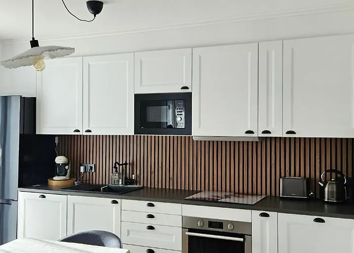 Maison Flora * Labarthe-sur-Leze