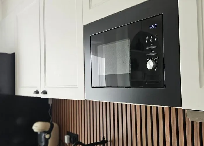 Maison Flora Дом отдыха Labarthe-sur-Leze