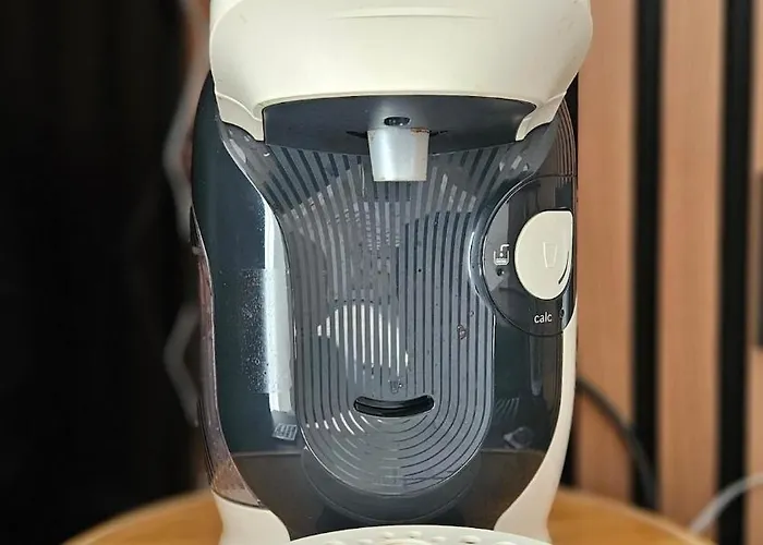 Maison Flora * Labarthe-sur-Leze