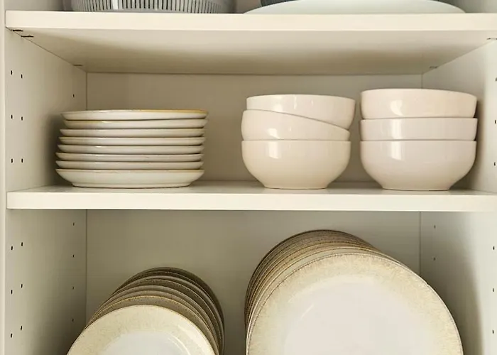 Дом отдыха Maison Flora