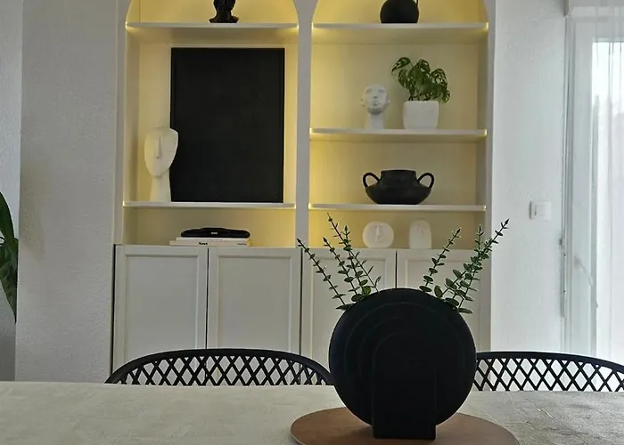 Дом отдыха Maison Flora Labarthe-sur-Leze