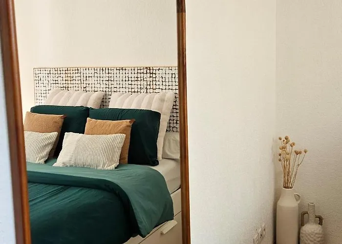 Maison Flora Дом отдыха Labarthe-sur-Leze