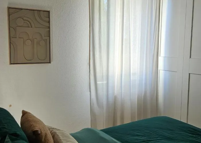 Maison Flora Labarthe-sur-Leze